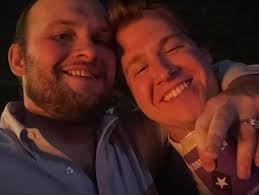 Aaron Fraley (@aaronfraley82) • Instagram photos and videos