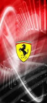 Formel 1 2020 ferrari verrat launch termin fur neues auto. Formulagrafica Iphone Smartphone Wallpaper 2019 Formula 1