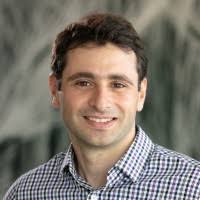 Mohammad Norouzi Email & Phone Number