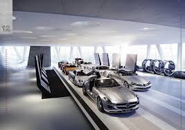 Benz For Christmas Suree Mercedes Benz Classic Shop Window Design Mercedes