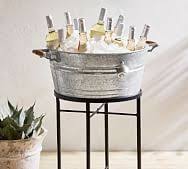 We did not find results for: Beverage Drink Tubs Pottery Barn