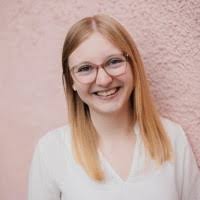 300+ "Patzer" profiles