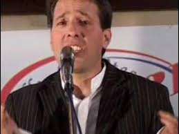 musique kabyle chanson de farid sameur :A karima