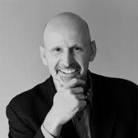 10+ "Tony Faia" profiles