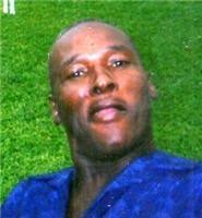 Leroy Johnson Sr. Obituary (2018)