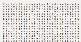 minecraft free printables word search finder adventures of kids creative chaos