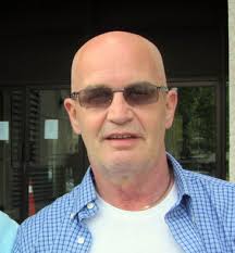 Canadian Senior Champions