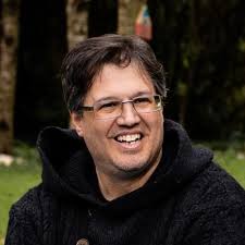 Patrick Dana Tolbert Obituary (2021)