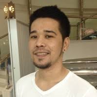 10+ "Mitchell Santos" profiles