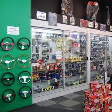 Autobarn is located at 42 hammond avenue, wagga wagga, nsw. Car Battery Replacement Autobarn Wagga Wagga Audio Visual Systems