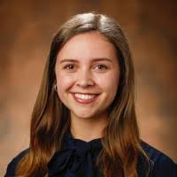 30+ "Katherine Beall" profiles