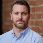 OSU study calls for better screening of sexual abuse in children • Oregon  Capital Chronicle