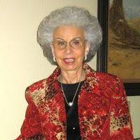 Obituary information for Maxine Evelyn Davis