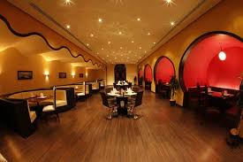 مطعم الميار الهندي ت 3380999 الرس