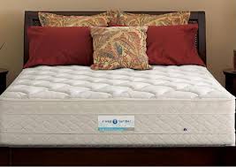 We did not find results for: Sleep Number Performance P5 Bed Mattress Reviews Goodbed Com