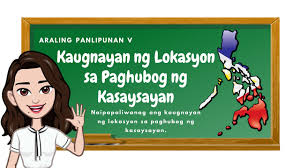 Araling Panlipunan 5 Patakarang Pang Ekonomiko Kalakalang Galyon At Monopolyo Ng Tabako Youtube Sinamantala ng mga portuguese and alitan sa pagitan ng hari ng ternate at tidore ng moluccas upang makipagkasundo sa mga pinuno nito at ganap nang maaagaw mula sa kanila ang pangangalakal ng pampalasang nagmumula sa moluccasmga epekto ng pananakop ng mga. araling panlipunan 5 patakarang pang ekonomiko kalakalang galyon at monopolyo ng tabako