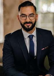 Caring Times, September 2024 by investorpublishing