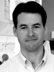 Professor Craig Williams