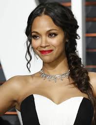 Weave hairstyles not only add length and thickness to your look. 20 Voluminous Weave Hairstyles