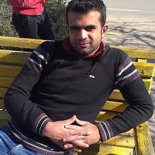 Join facebook to connect with ‎محمد شريف‎ and others you may know. Ù…Ø­Ù…Ø¯ Ø´Ø±ÙŠÙ Home Facebook