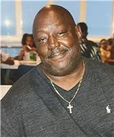 Bruce Arnette Obituary (1964