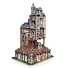 Harry potter jigsaw puzzle adults. Harry Potter Jigsaw Puzzles Gifts Puzzlewarehouse Com