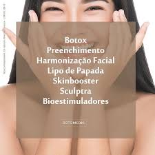 Nesta quinta à noite tivemos a...