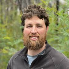 The NFDAP Steering Committee