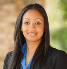 March 2017 6 Great Resources for Asian-American-Owned Small Business  Enterprises