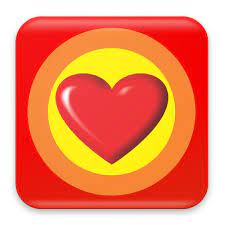 It makes your heart work harder, which can lead to heart failure. Love Radio Ph Apk Descargar Para Windows La Ultima Version 6 8