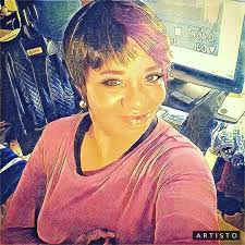 I will praise You through every storm, Lord. 🙌🏼