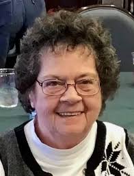 Phyliss Case Obituary December 12, 2020