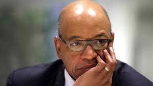 Women at business school