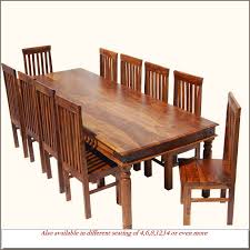 Pin By Bethany Mandel On For The Home Large Dining Room Table Dining Table Dimensions Family Dining Table