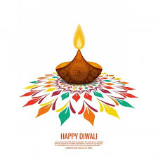 Colorful Rangoli Happy Diwali Diya Festival Holiday Background Abstract Diwali Celebration Png And Vector With Transparent Background For Free Download In 2020 Happy Diwali Images Happy Diwali Photos Happy Diwali