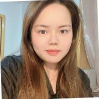 40+ "Martina Lin" profiles