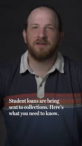 Retired North Reading Fire Chief Bill Warnock, left, and Robyn Sardellitti,  a board member of Missing Dogs Massachusets, walk Warnock's dogs Bailey and  Sawyer. Missing Dogs Massachusetts came to the rescue when