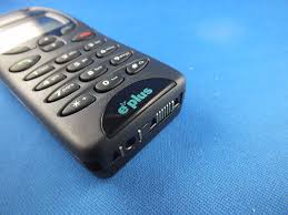 Nokia 6130 Blue Made Germany Swap Car ...