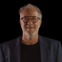 200+ "Phil Goodman" profiles