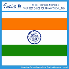 Menjelaskan perkara berkenaan, pada perkongsian maklumat di laman facebook rasminya, hanya dalam tempoh 48 jam, pihak pusat. Produsen Profesional Bendera Desain Baru Hijau Putih Oranye Buy Bendera Oranye Putih Hijau Bendera Oranye Putih Hijau Bendera Hijau Putih Orange Product On Alibaba Com