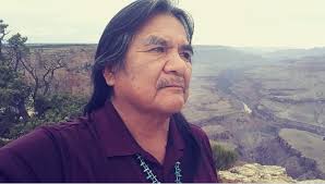 Each individual has tremendous power to change his world. We are a  microcosm of the universe itself so how we behave, how we take care of  ourselves reflects in the earth.” —