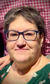 Obituary: Jill Hardwick Stevens