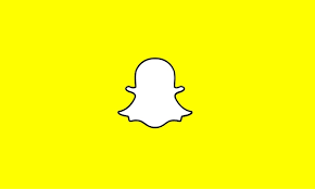 Advertisement platforms categories 308.0.0.42.118 user rating8 1/5 the facebook app for android is a giant of an app that takes up significant system resource. Snapchat Apk Free Download On Android