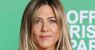 Nancy Dow, Jennifer Aniston's Mom, Dies: A Look Back at Their Relationship 