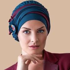 Lucien Thibault (oceane20112015)