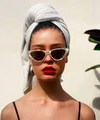 cat eye kedi goz gunes gozlugu cat eye goz gozlugu gunes kedi sunglasses vintage trending sunglasses cat eye sunglasses