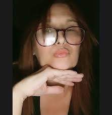 Nathan Runion's Instagram, Twitter & Facebook