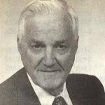 Obituary information for Richard Duane Heyen