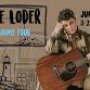 Kellie Loder - Tiny Rooms Tour - Cape Retreat