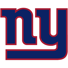 Future New York Giants Schedules And Opponents Fbschedules Com